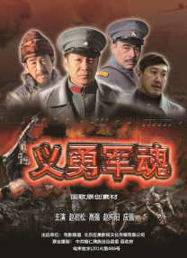 99中文字幕在线