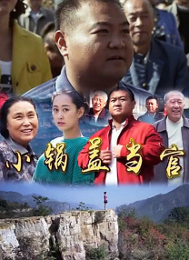 欧美福利网址